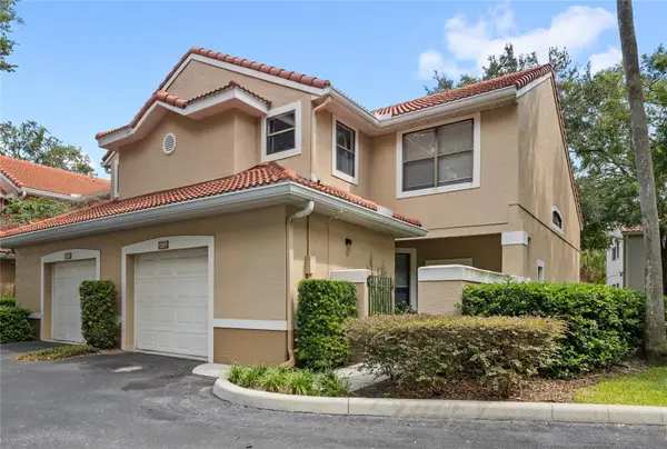 1010 Winderley Place #100, MAITLAND, FL 32751