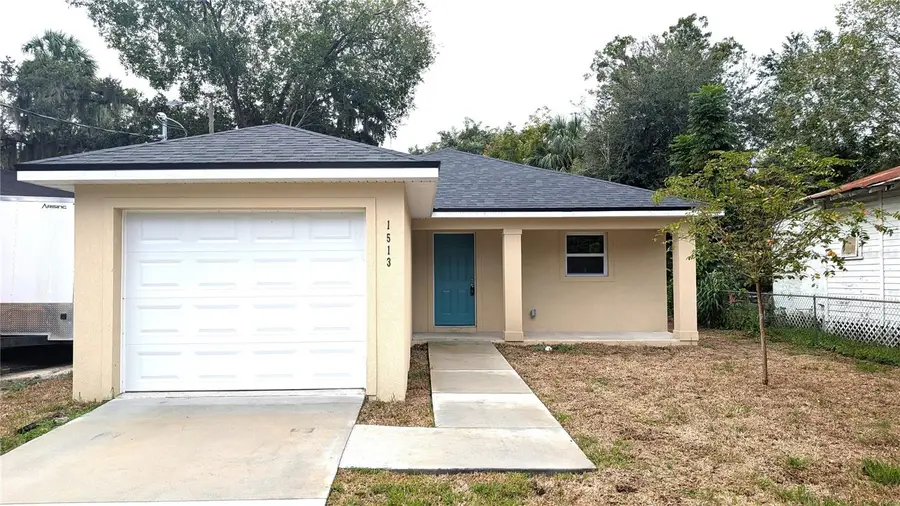 1513 W 16th Street, Sanford, FL 32771 - #3