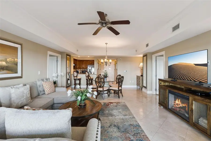 7593 Gathering Drive #311, Kissimmee, FL 34747 - #3