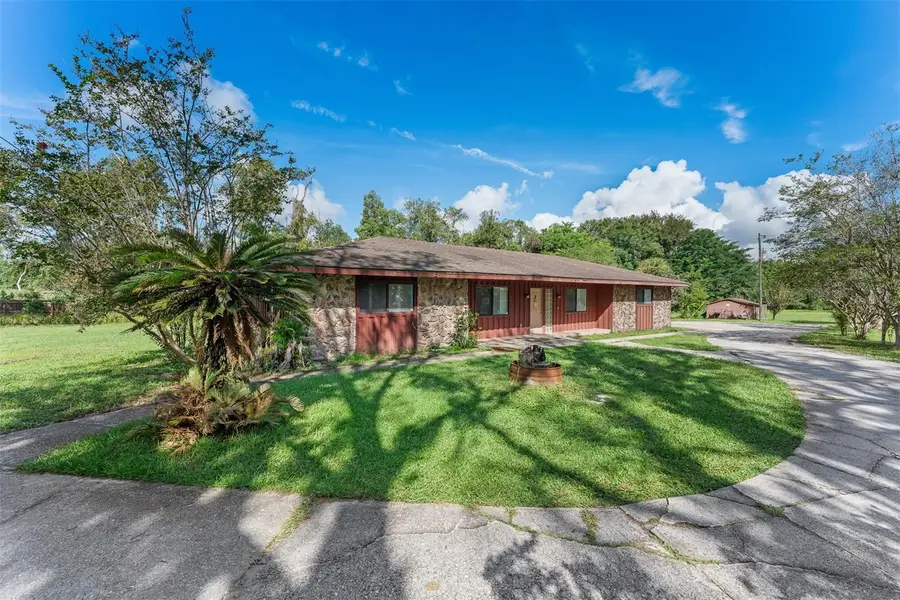 19711 State Road 44, Eustis, FL 32736 - #2