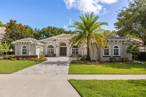 9609 San Fernando Court, HOWEY IN THE HILLS, FL 34737