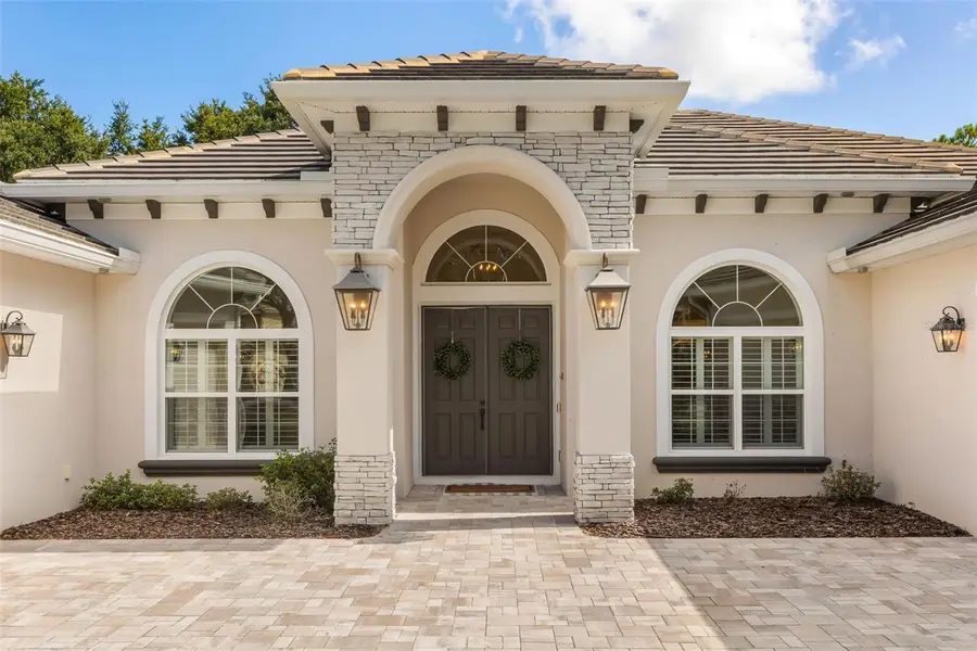 9609 San Fernando Court, Howey In The Hills, FL 34737 - #3
