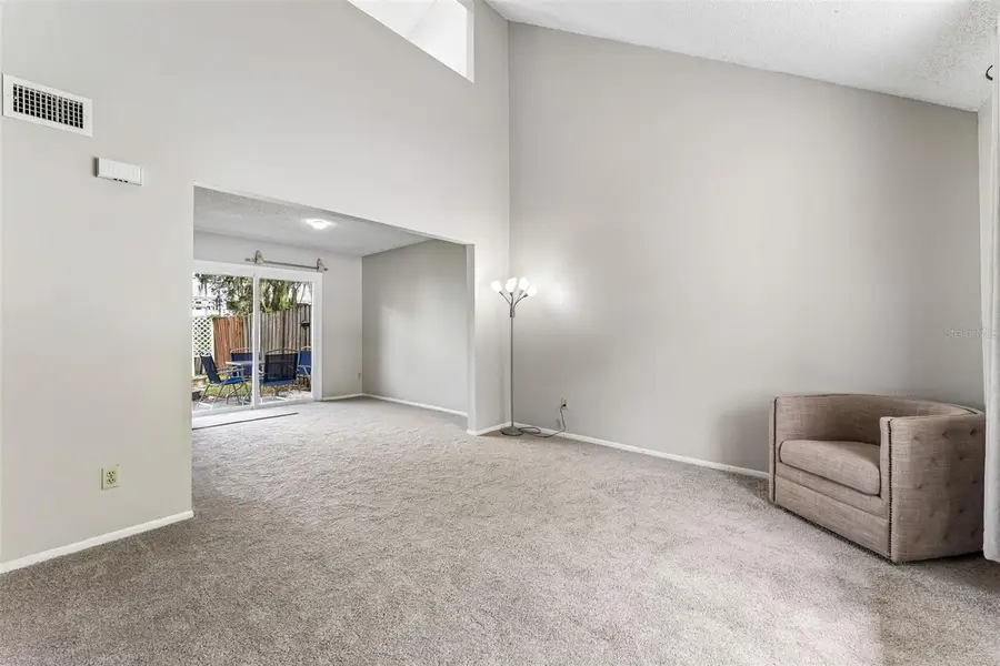441 Sand Lime Road, Winter Garden, FL 34787 - #3