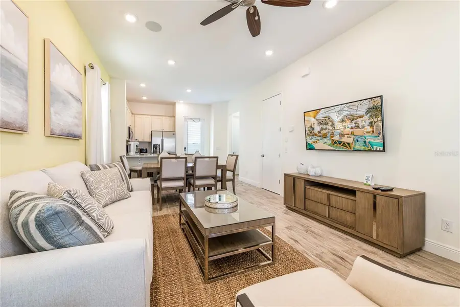 8028 Dreamsicle Drive, Kissimmee, FL 34747 - #2