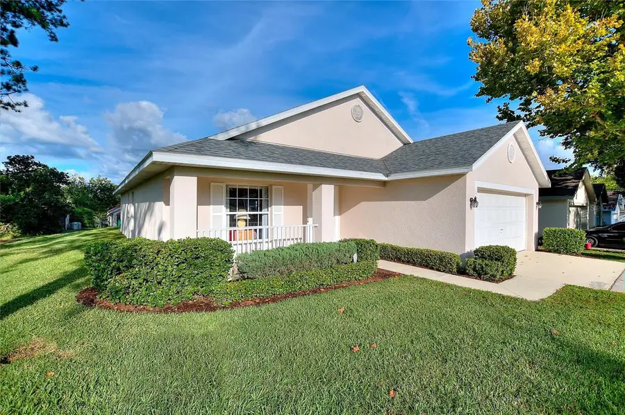 161 Pinedale Drive, Davenport, FL 33897 - #3