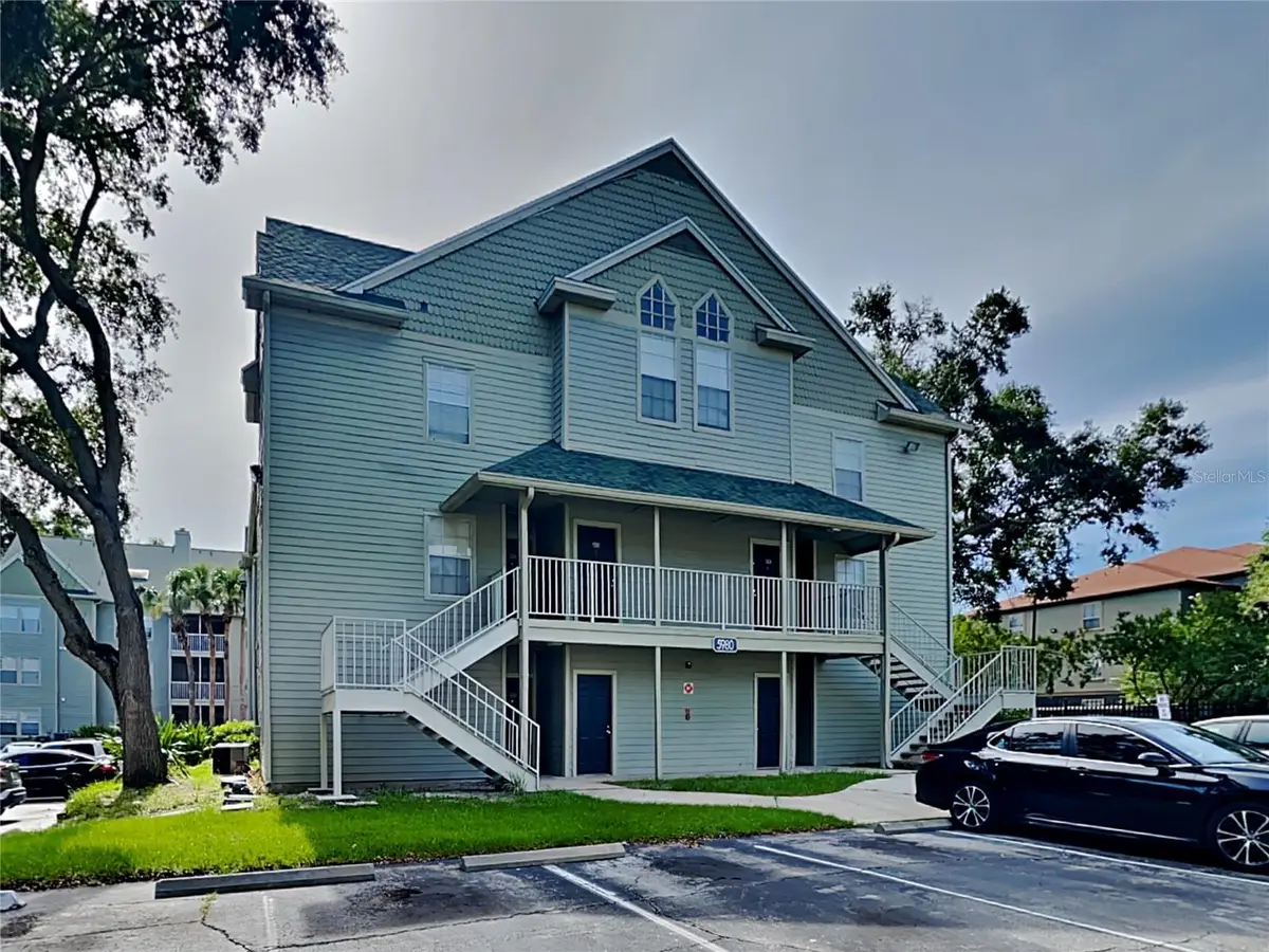 5980 Westgate Drive #103, Orlando, FL 32835 - #1
