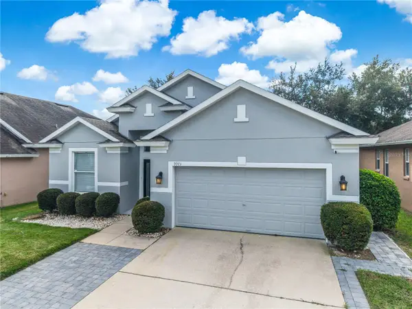 9973 Cypress Knee Circle, ORLANDO, FL 32825