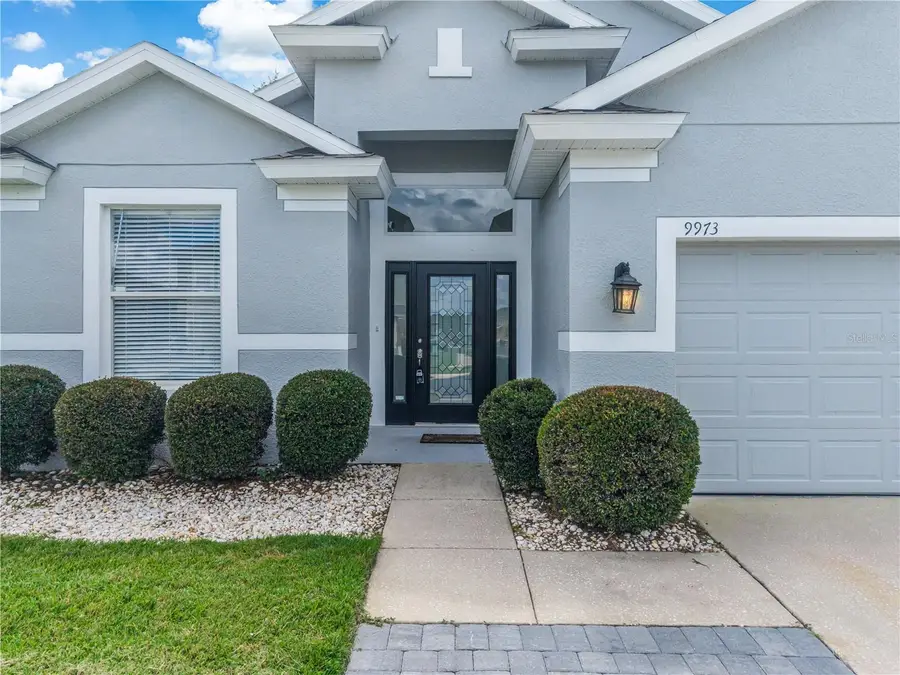 9973 Cypress Knee Circle, Orlando, FL 32825 - #3
