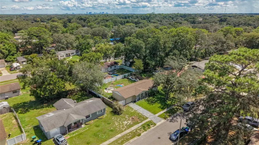 3667 Trianon Drive, Orlando, FL 32818 - #2