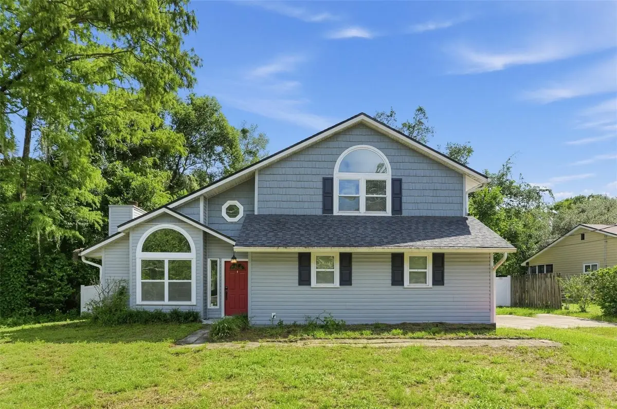 45 Hayes Road, Winter Springs, FL 32708 - #1