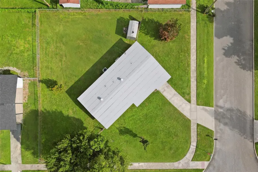 5941 Swoffield Drive, Orlando, FL 32812 - #3