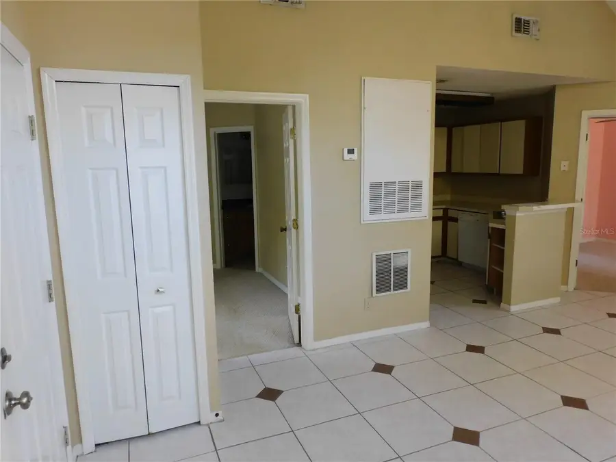 575 Bloomington Court #28, Altamonte Springs, FL 32714 - #3