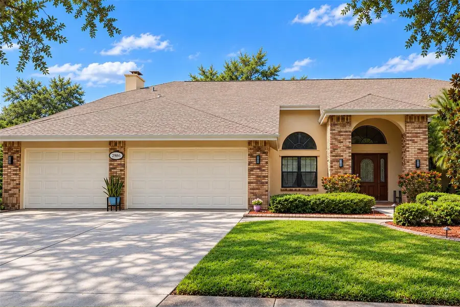 2986 Cielo Circle N, Clearwater, FL 33759 - #2