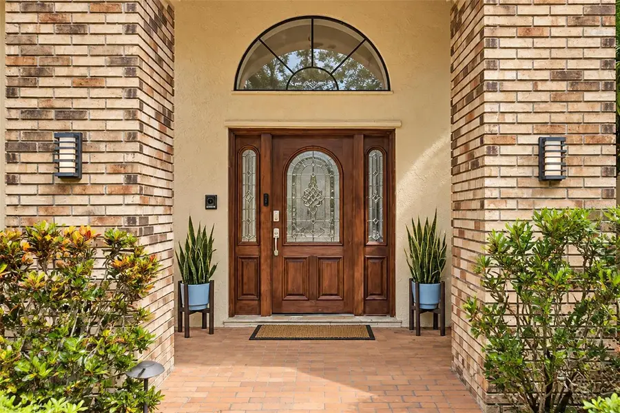 2986 Cielo Circle N, Clearwater, FL 33759 - #3