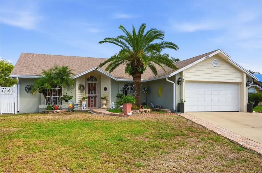 7526 Covedale Drive, Orlando, FL 32818 - #3