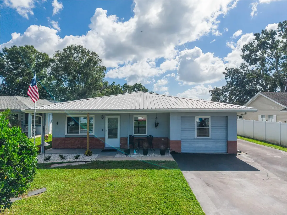 7 S Lavon Avenue, Kissimmee, FL 34741 - #1