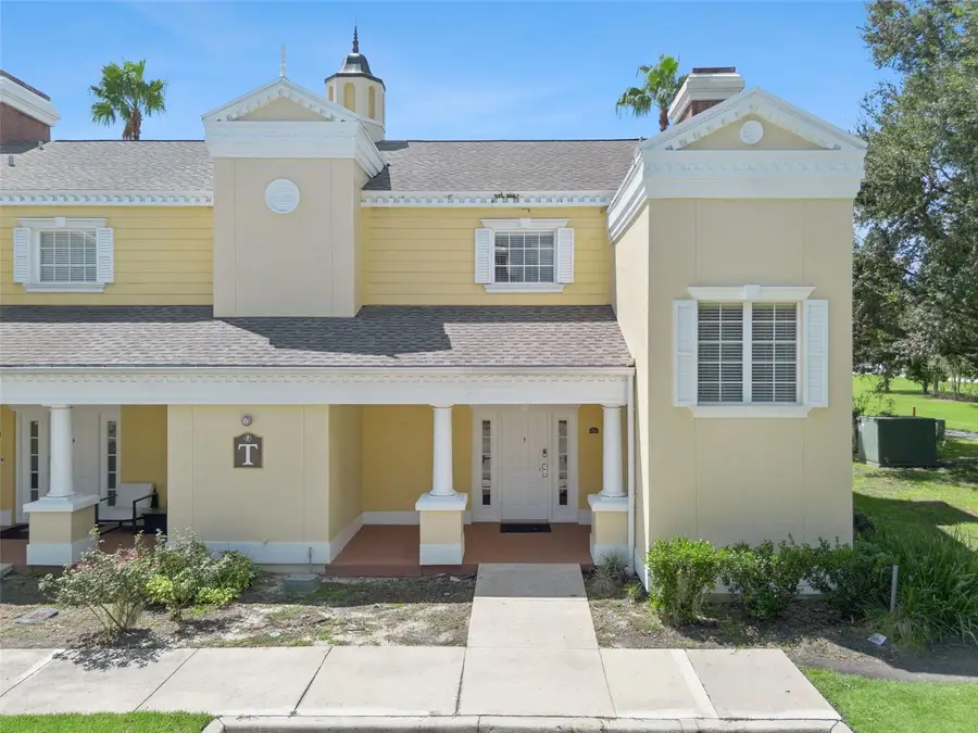 7526 Seven Eagles Way, Kissimmee, FL 34747 - #3