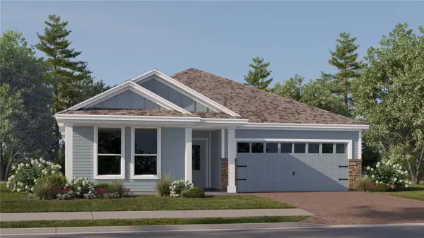 4537 Edgel Pass, ST CLOUD, FL 34772