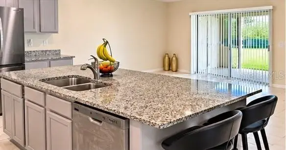 11115 Amber Ridge Drive, Zellwood, FL 32798 - #2