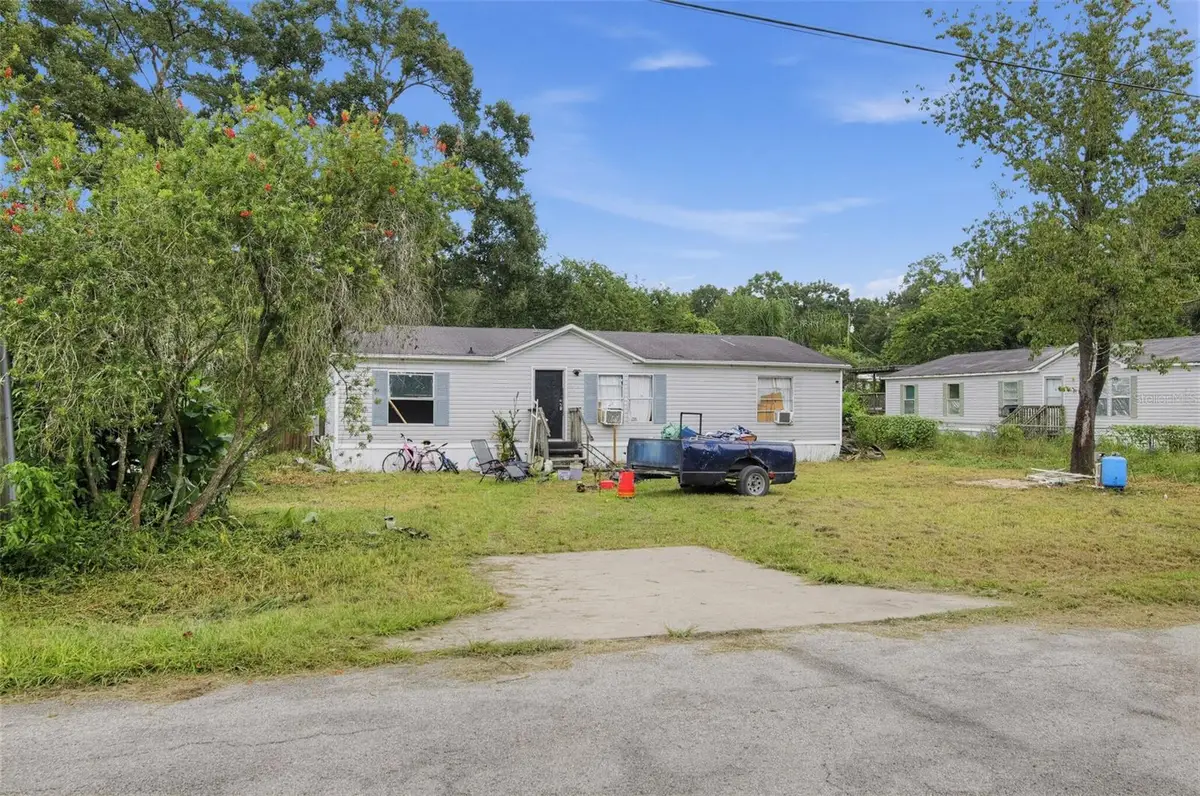 4915 SE 149th Street, Summerfield, FL 34491 - #1