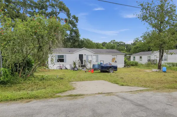 4915 SE 149th Street, SUMMERFIELD, FL 34491