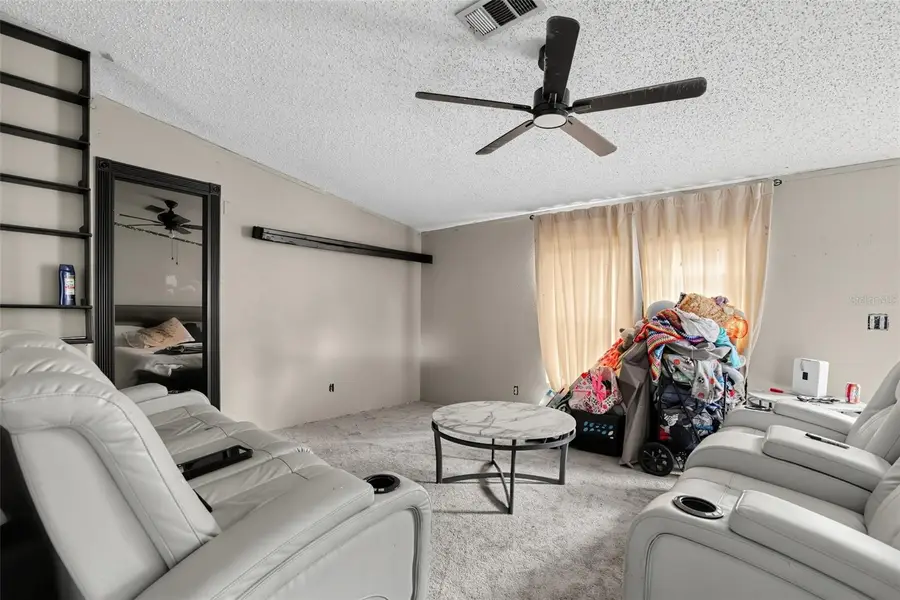 4915 SE 149th Street, Summerfield, FL 34491 - #3