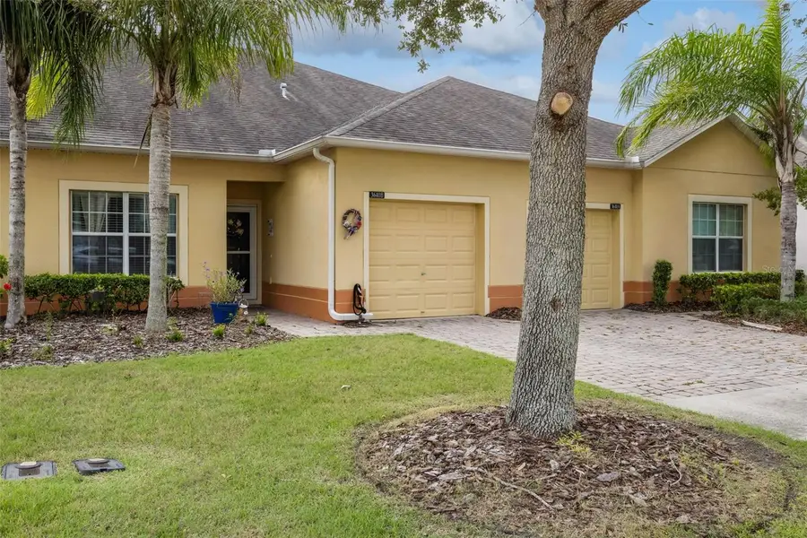 3640 Solana Circle #11B, Clermont, FL 34711 - #2