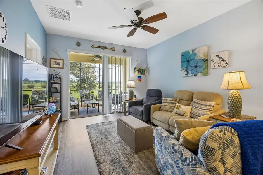 3640 Solana Circle #11B, Clermont, FL 34711 - #3