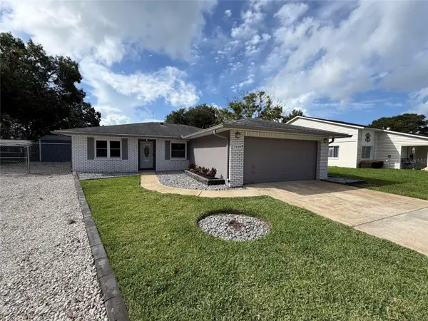 3409 Constance Street, TITUSVILLE, FL 32796