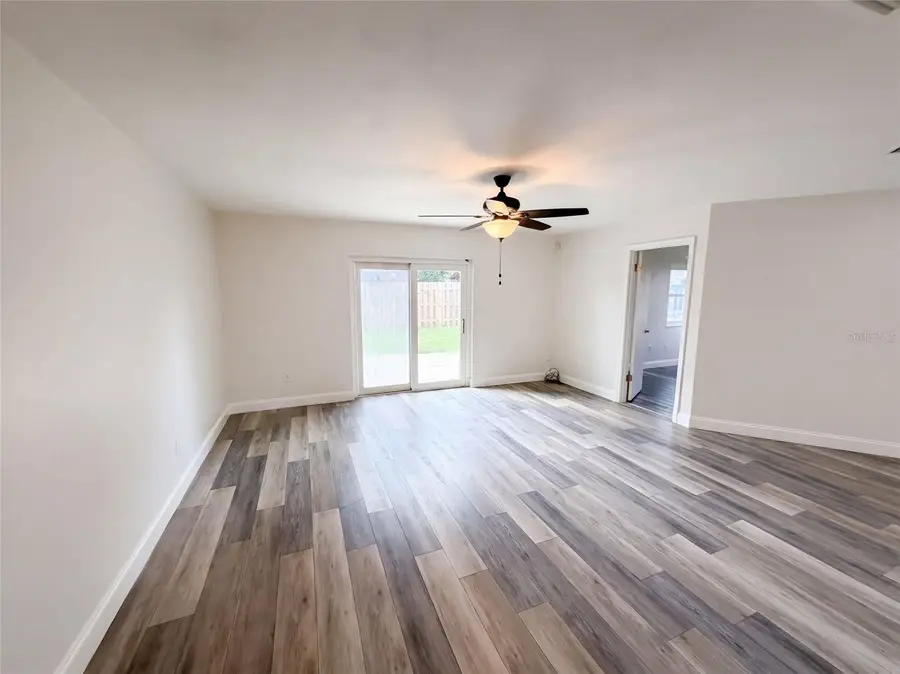 3409 Constance Street, Titusville, FL 32796 - #3