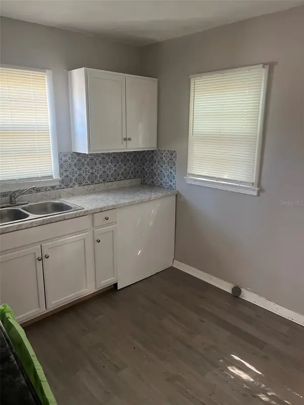 341 Fairview Avenue, DAYTONA BEACH, FL 32114
