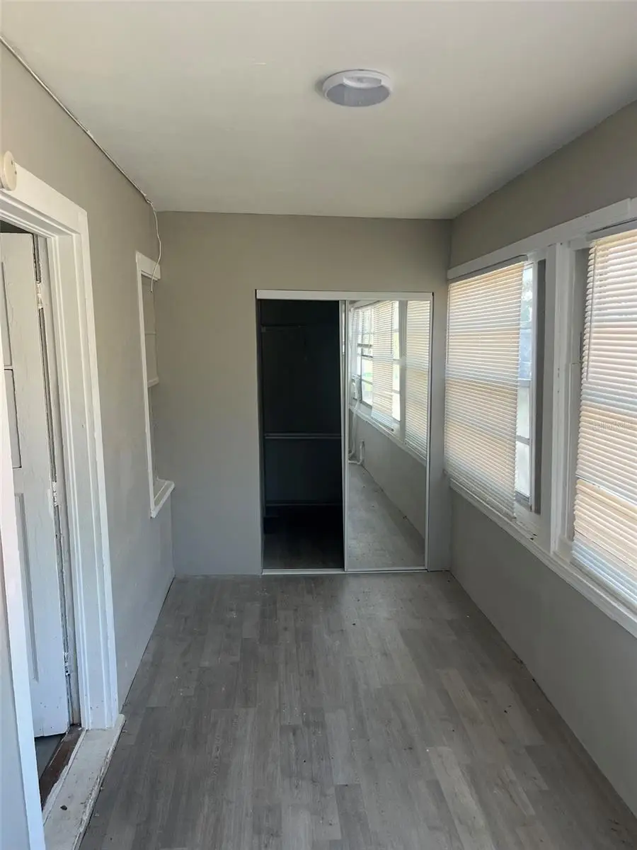 341 Fairview Avenue, Daytona Beach, FL 32114 - #2