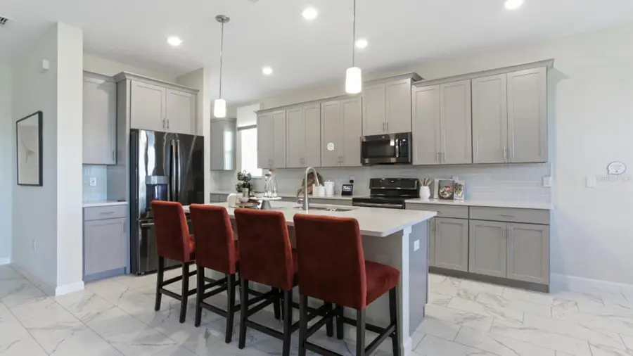 3184 Namaste Drive, Clermont, FL 34714 - #2