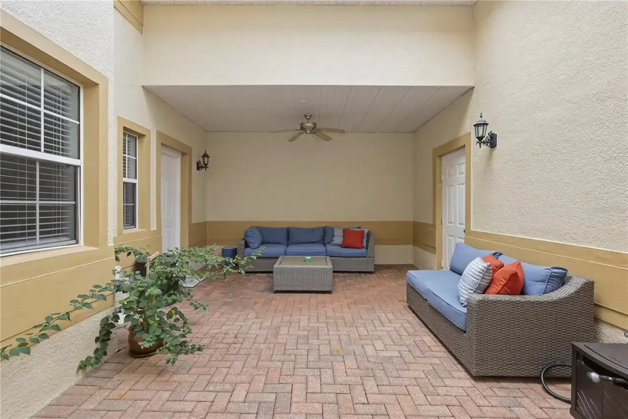 17404 Chateau Pine Way, Clermont, FL 34711 - #2