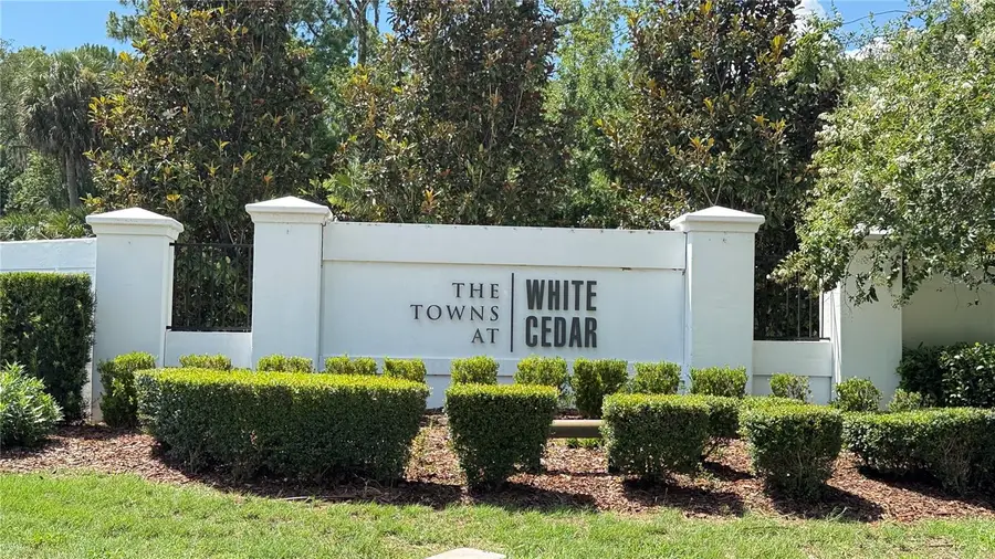 302 Cedar Bark Lane, Sanford, FL 32771 - #2