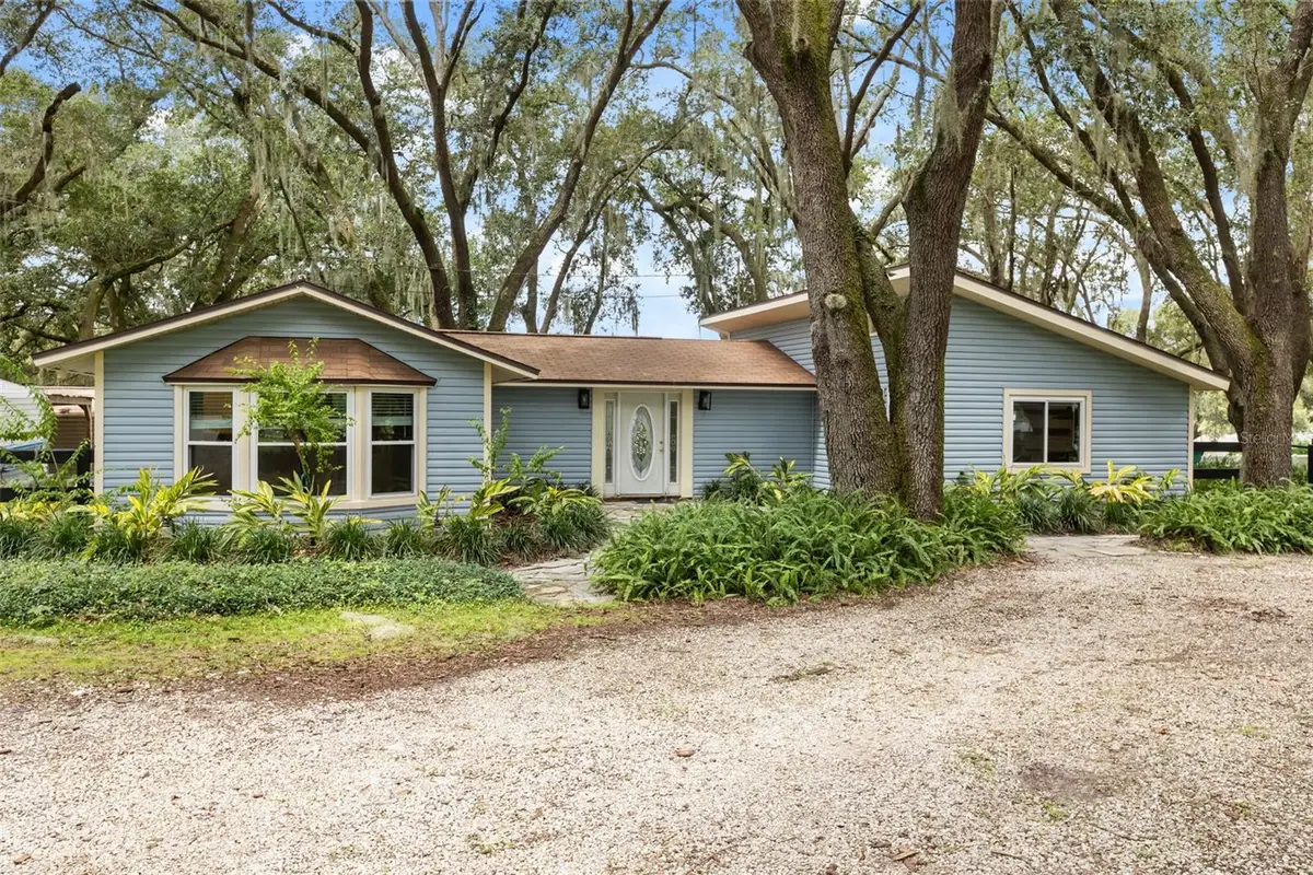 144 Tildenville School Road, Winter Garden, FL 34787 - #1