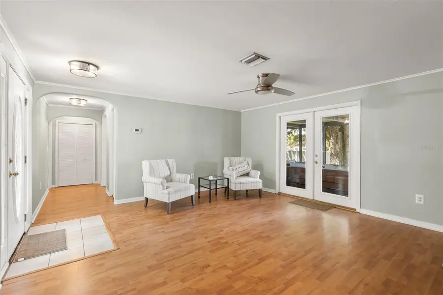 144 Tildenville School Road, Winter Garden, FL 34787 - #3