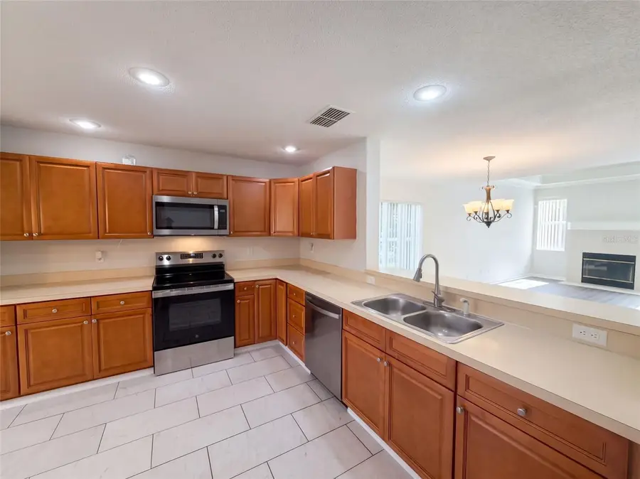 2772 River Ridge Drive, Orlando, FL 32825 - #2