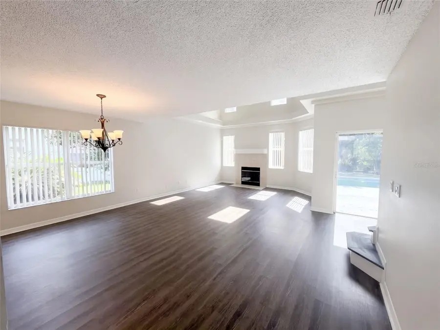 2772 River Ridge Drive, Orlando, FL 32825 - #3