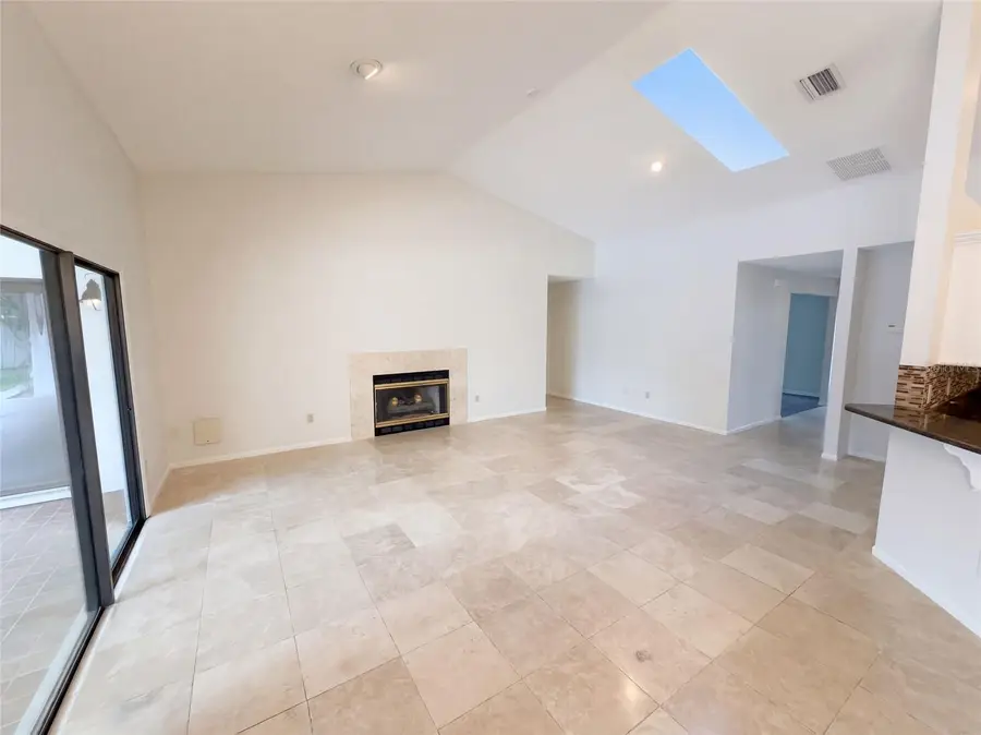 3339 Paisley Circle, Orlando, FL 32817 - #3