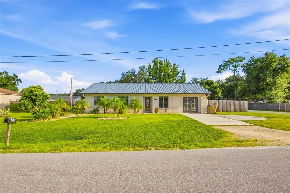 4799 Lake Shore Drive, Saint Cloud, FL 34772 - #1