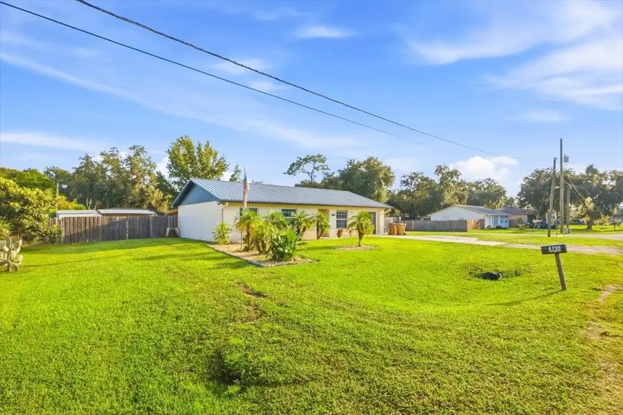 4799 Lake Shore Drive, Saint Cloud, FL 34772 - #2