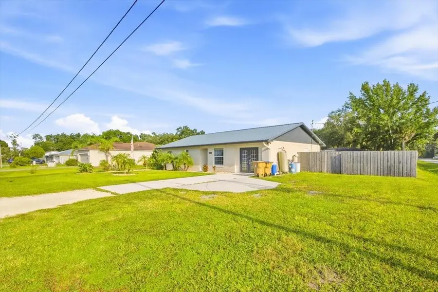 4799 Lake Shore Drive, Saint Cloud, FL 34772 - #3