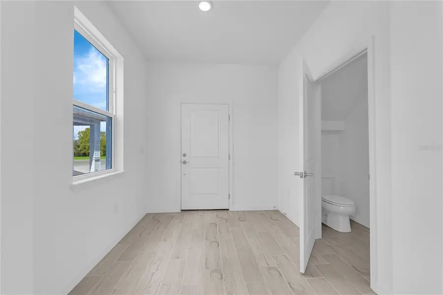 1666 Meadowgrove Avenue, Saint Cloud, FL 34771 - #3