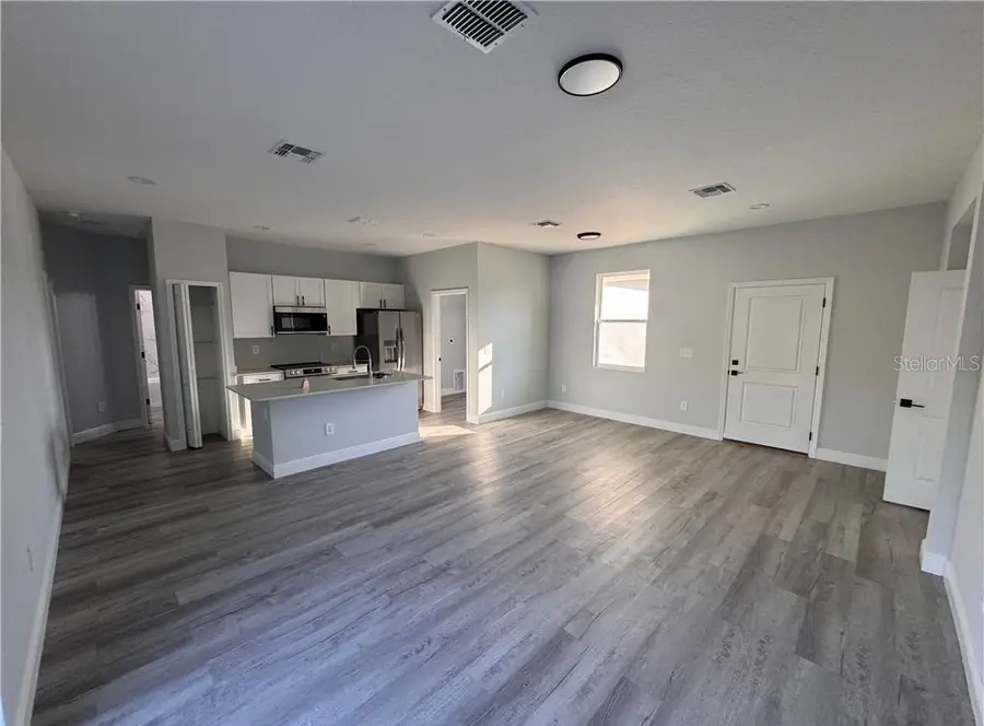 1940 Alan Street, Sebring, FL 33875 - #3