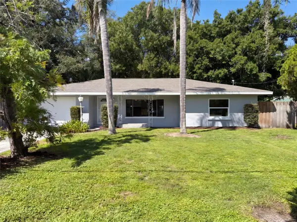 5328 16th Street W, BRADENTON, FL 34207