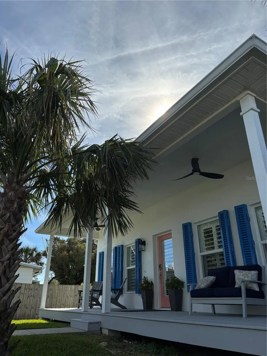 2004 S Atlantic Avenue, New Smyrna Beach, FL 32169 - #2