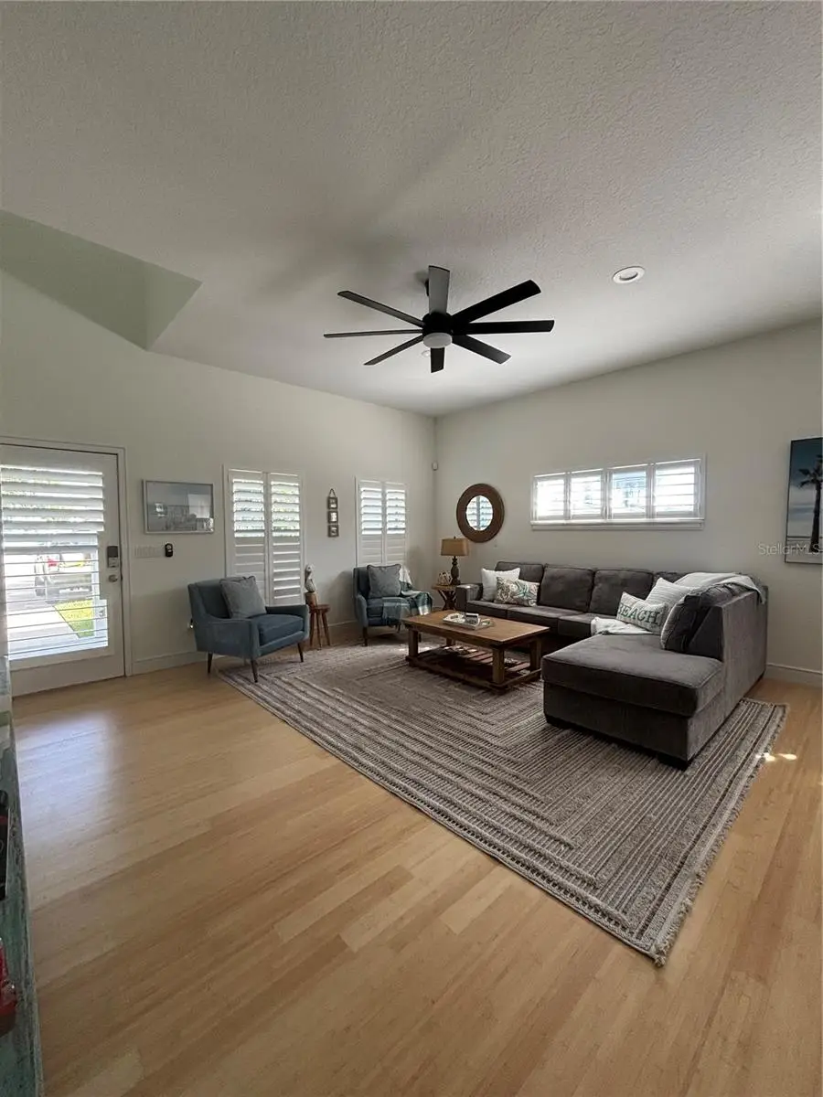 2004 S Atlantic Avenue, New Smyrna Beach, FL 32169 - #3