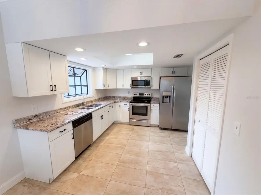 9805 Heaton Court, Orlando, FL 32817 - #2