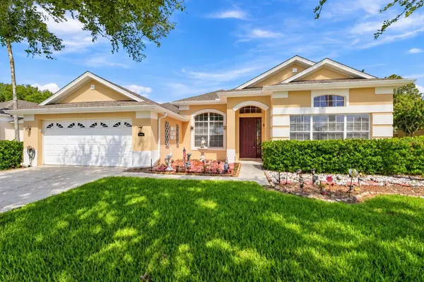 12525 Scarlett Sage Court, WINTER GARDEN, FL 34787